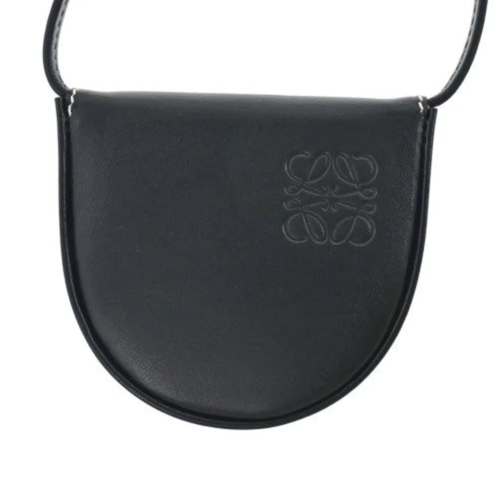 ★SOLD★ Loewe Pouch Mini - Picture 5 of 7